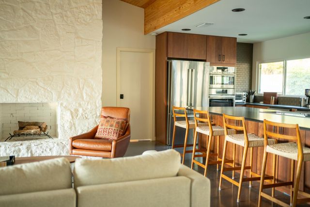 3807 Cedar GLN, Lago Vista, TX 78645