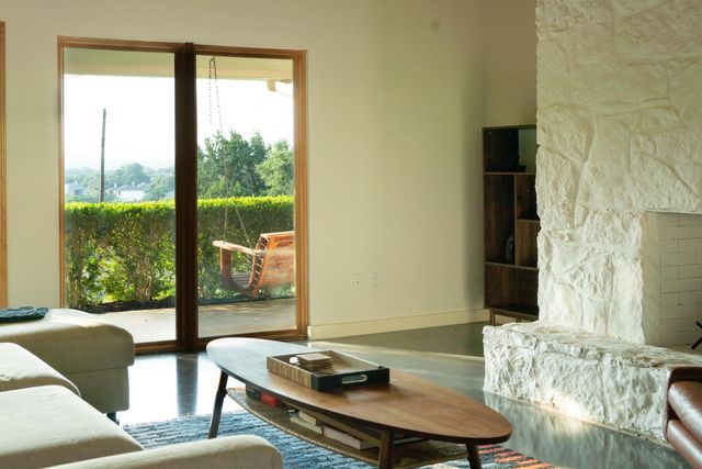 3807 Cedar GLN, Lago Vista, TX 78645