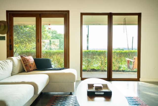 3807 Cedar GLN, Lago Vista, TX 78645