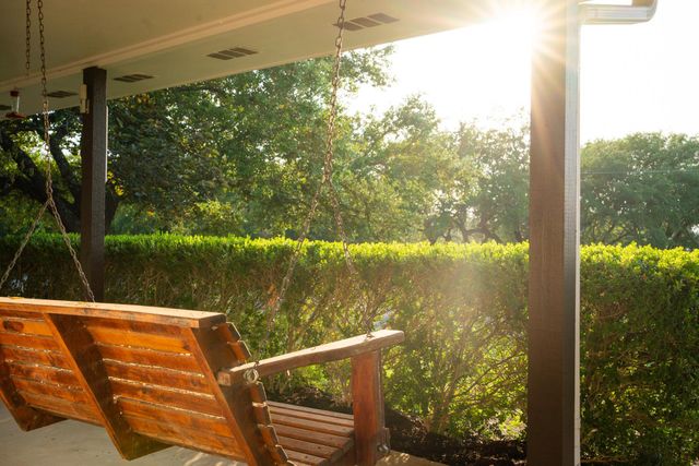 3807 Cedar GLN, Lago Vista, TX 78645