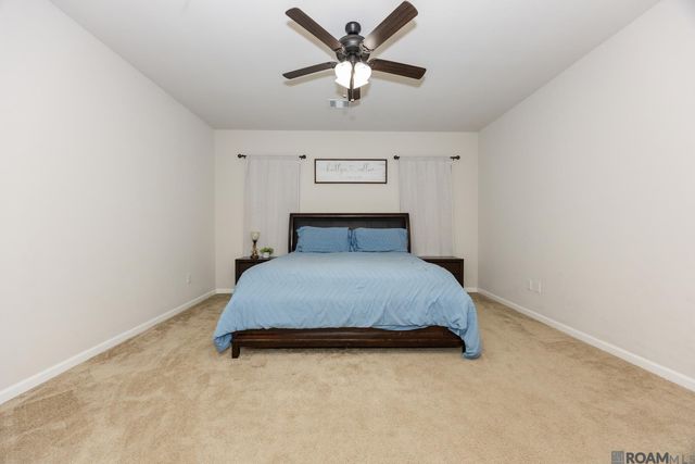 3758 Cane Ridge Dr, Addis, LA 70710