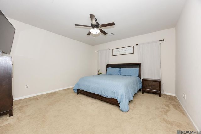 3758 Cane Ridge Dr, Addis, LA 70710