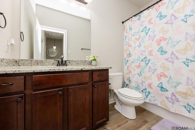 3758 Cane Ridge Dr, Addis, LA 70710