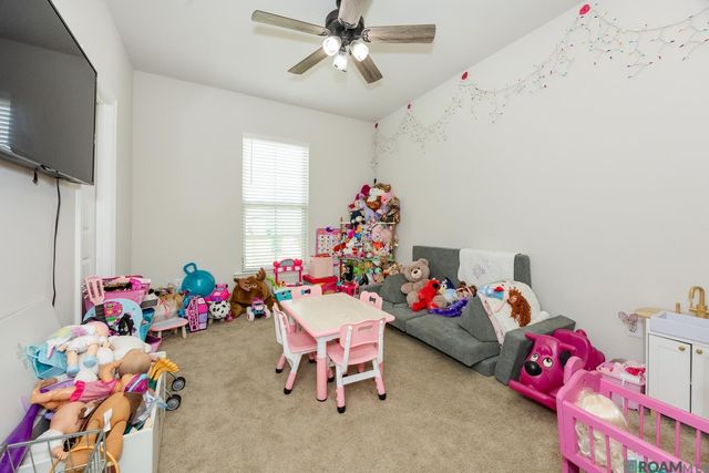 3758 Cane Ridge Dr, Addis, LA 70710