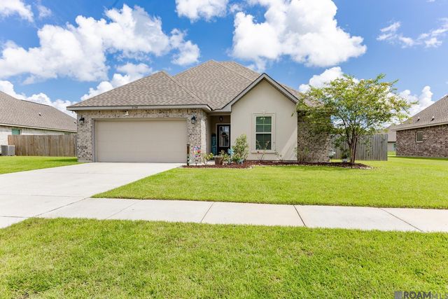3758 Cane Ridge Dr, Addis, LA 70710