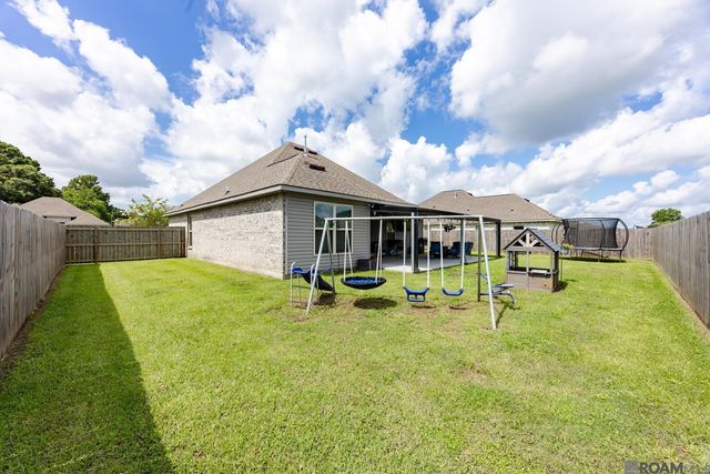 3758 Cane Ridge Dr, Addis, LA 70710