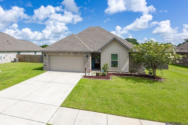 3758 Cane Ridge Dr, Addis, LA 70710