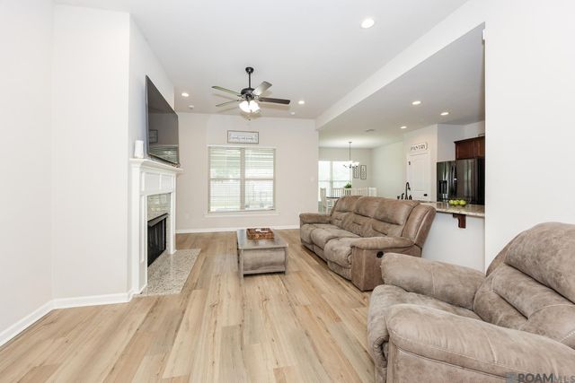 3758 Cane Ridge Dr, Addis, LA 70710