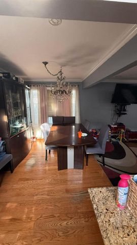 158-40 96th Street, Howard Beach, NY 11414