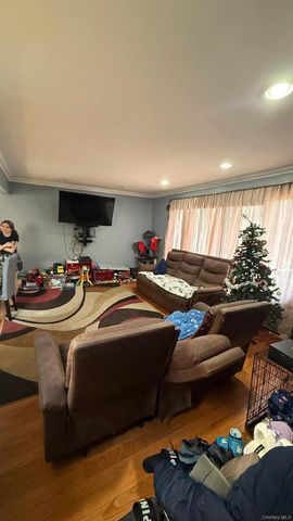 158-40 96th Street, Howard Beach, NY 11414