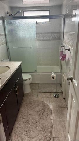 158-40 96th Street, Howard Beach, NY 11414