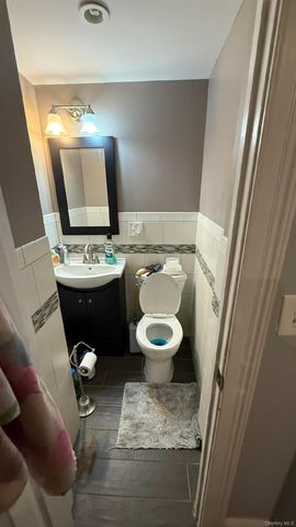 158-40 96th Street, Howard Beach, NY 11414