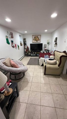 158-40 96th Street, Howard Beach, NY 11414