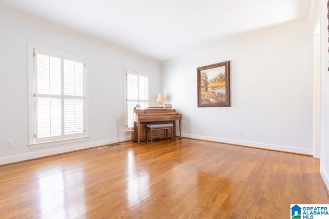 185 BROOK TRACE DRIVE, Hoover, AL 35244