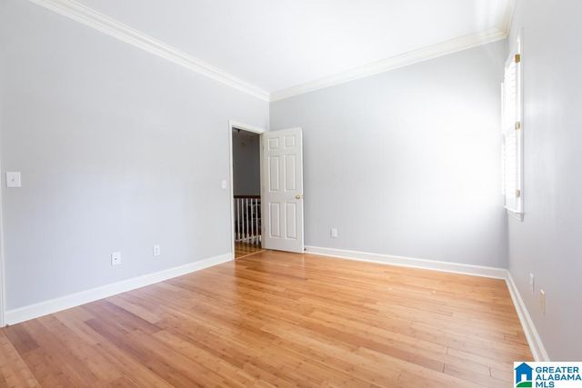 185 BROOK TRACE DRIVE, Hoover, AL 35244