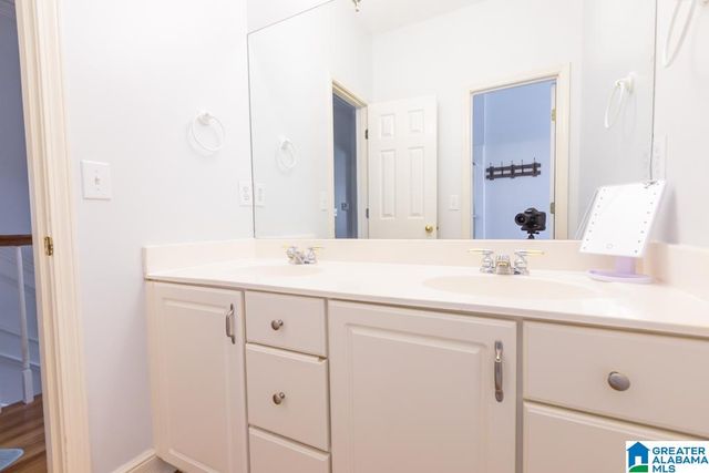185 BROOK TRACE DRIVE, Hoover, AL 35244