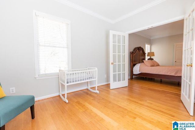 185 BROOK TRACE DRIVE, Hoover, AL 35244