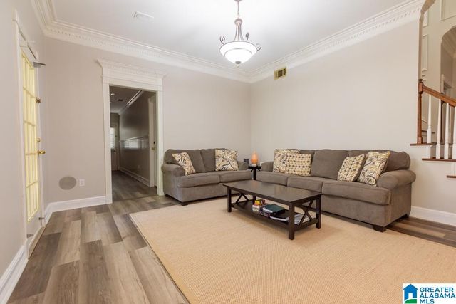 185 BROOK TRACE DRIVE, Hoover, AL 35244