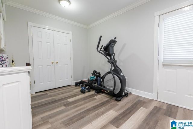 185 BROOK TRACE DRIVE, Hoover, AL 35244