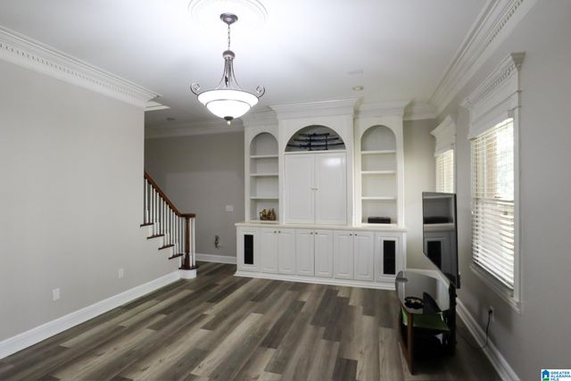 185 BROOK TRACE DRIVE, Hoover, AL 35244