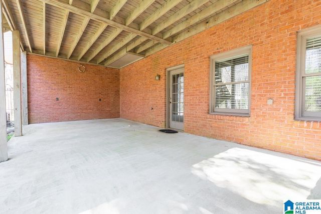 185 BROOK TRACE DRIVE, Hoover, AL 35244