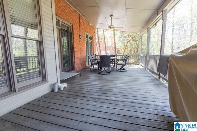 185 BROOK TRACE DRIVE, Hoover, AL 35244