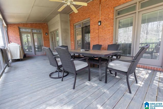 185 BROOK TRACE DRIVE, Hoover, AL 35244