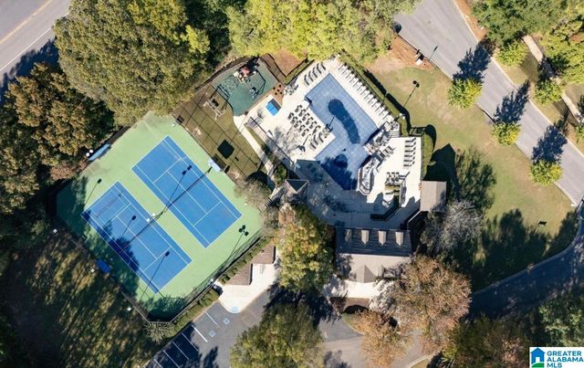 185 BROOK TRACE DRIVE, Hoover, AL 35244