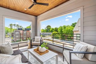 413 Chatham View Road, Cary, NC 27511