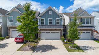 7446 Hartsfield Drive, Lancaster, SC 29720