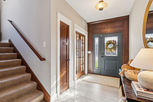 8243 Sky View Circle, West Des Moines, IA 50266