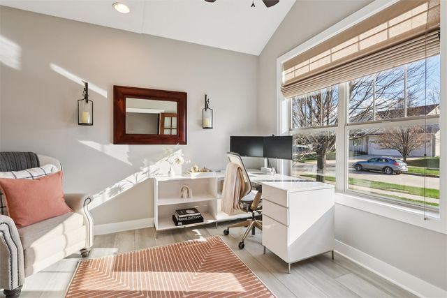 8243 Sky View Circle, West Des Moines, IA 50266