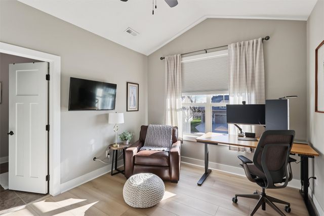 8243 Sky View Circle, West Des Moines, IA 50266