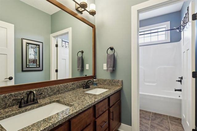 8243 Sky View Circle, West Des Moines, IA 50266