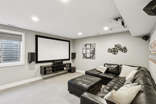 8243 Sky View Circle, West Des Moines, IA 50266