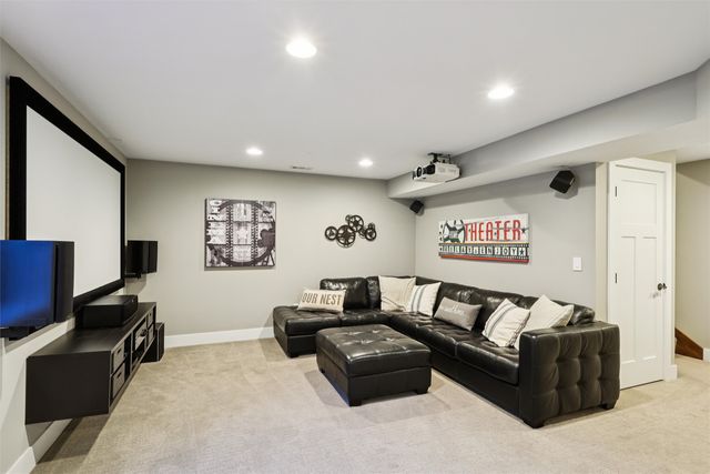 8243 Sky View Circle, West Des Moines, IA 50266