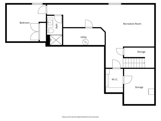 8243 Sky View Circle, West Des Moines, IA 50266