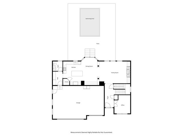 8243 Sky View Circle, West Des Moines, IA 50266