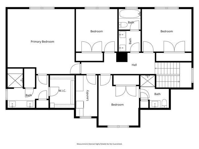 8243 Sky View Circle, West Des Moines, IA 50266
