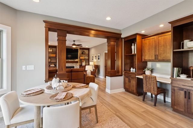 8243 Sky View Circle, West Des Moines, IA 50266