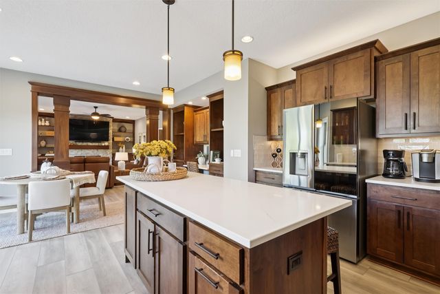 8243 Sky View Circle, West Des Moines, IA 50266