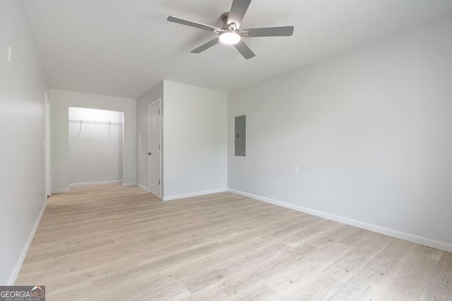 207 Millsap Road, Lafayette, GA 30728