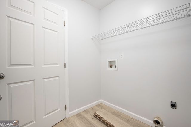 207 Millsap Road, Lafayette, GA 30728