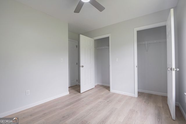 207 Millsap Road, Lafayette, GA 30728