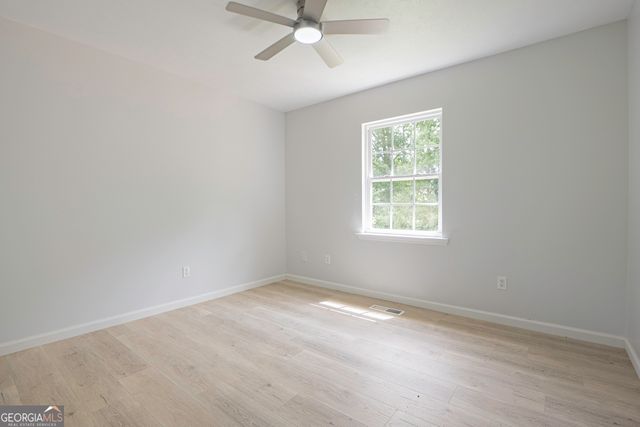 207 Millsap Road, Lafayette, GA 30728