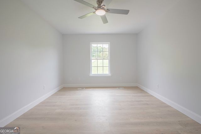 207 Millsap Road, Lafayette, GA 30728