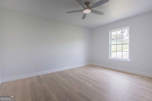 207 Millsap Road, Lafayette, GA 30728