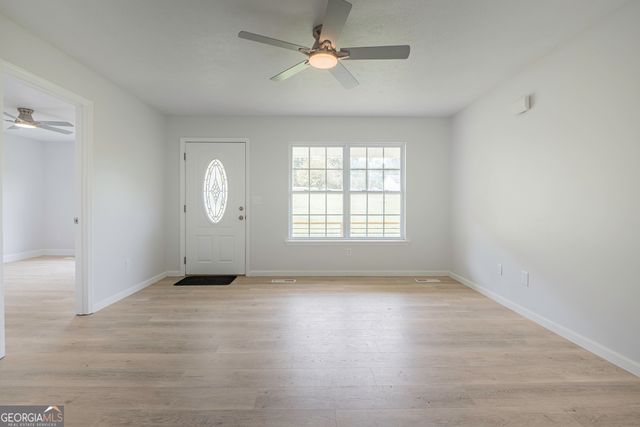 207 Millsap Road, Lafayette, GA 30728