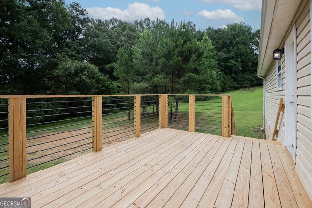 207 Millsap Road, Lafayette, GA 30728