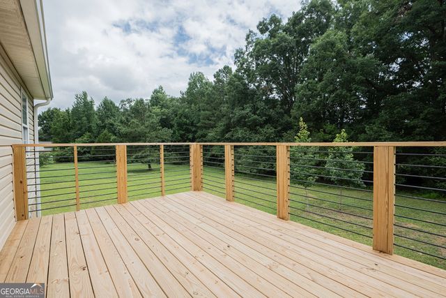 207 Millsap Road, Lafayette, GA 30728